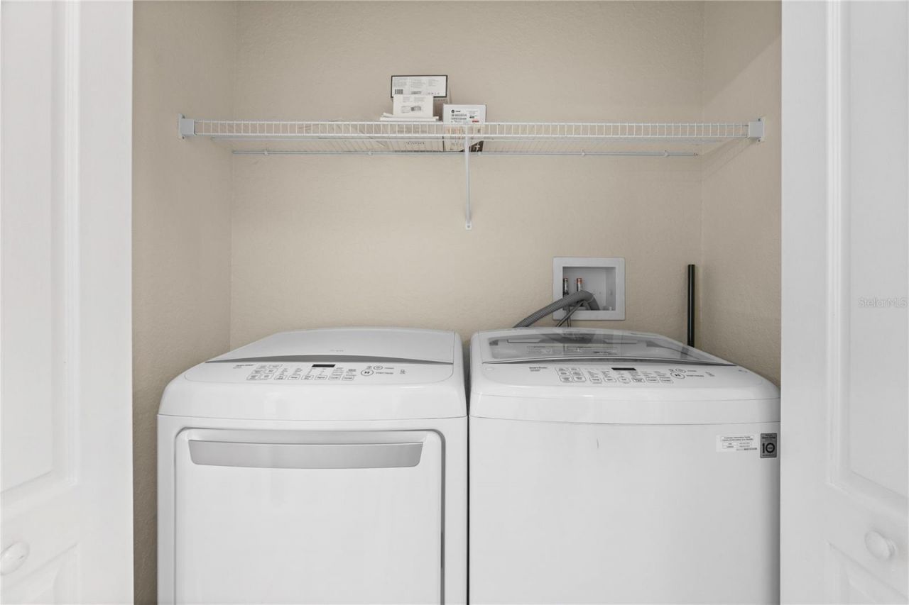 7051 Chatum Light Run, Bradenton, FL 34212 Photo