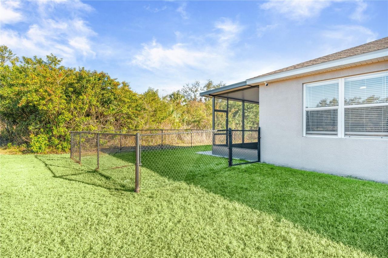 7051 Chatum Light Run, Bradenton, FL 34212 Photo