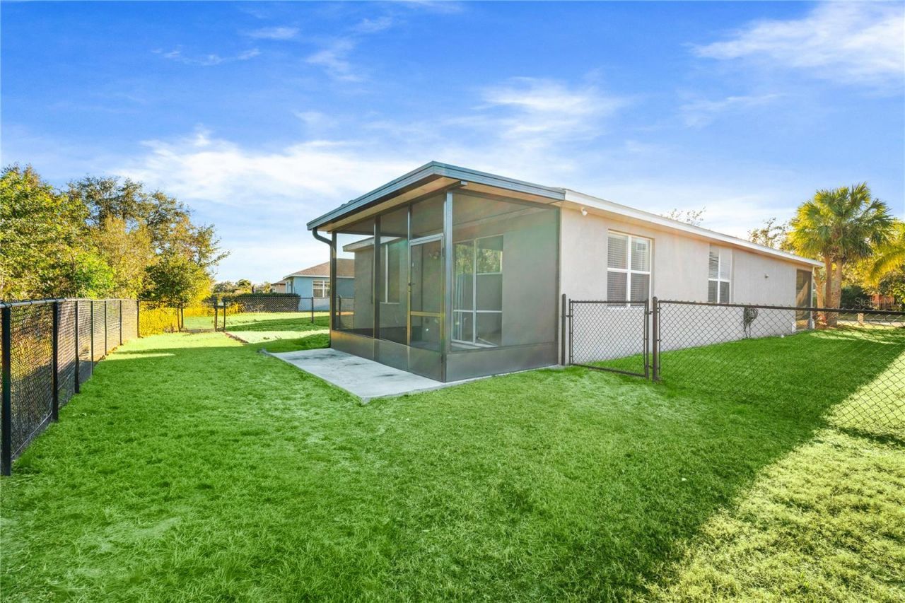 7051 Chatum Light Run, Bradenton, FL 34212 Photo