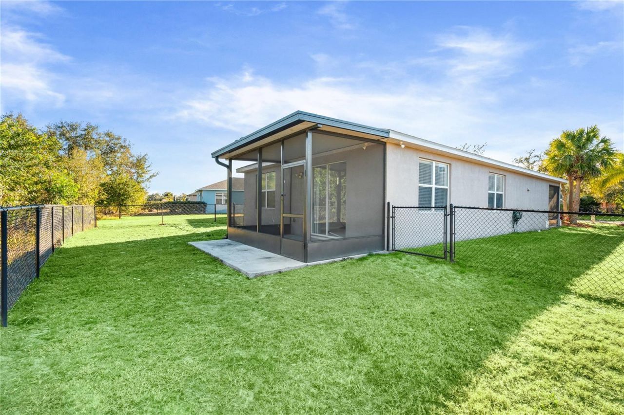 7051 Chatum Light Run, Bradenton, FL 34212 Photo