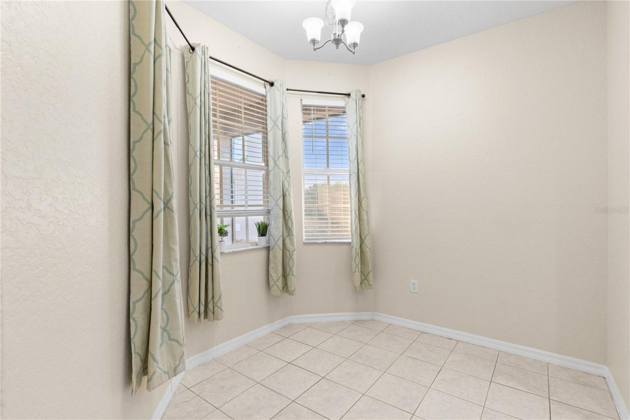 7051 Chatum Light Run, Bradenton, FL 34212 Photo