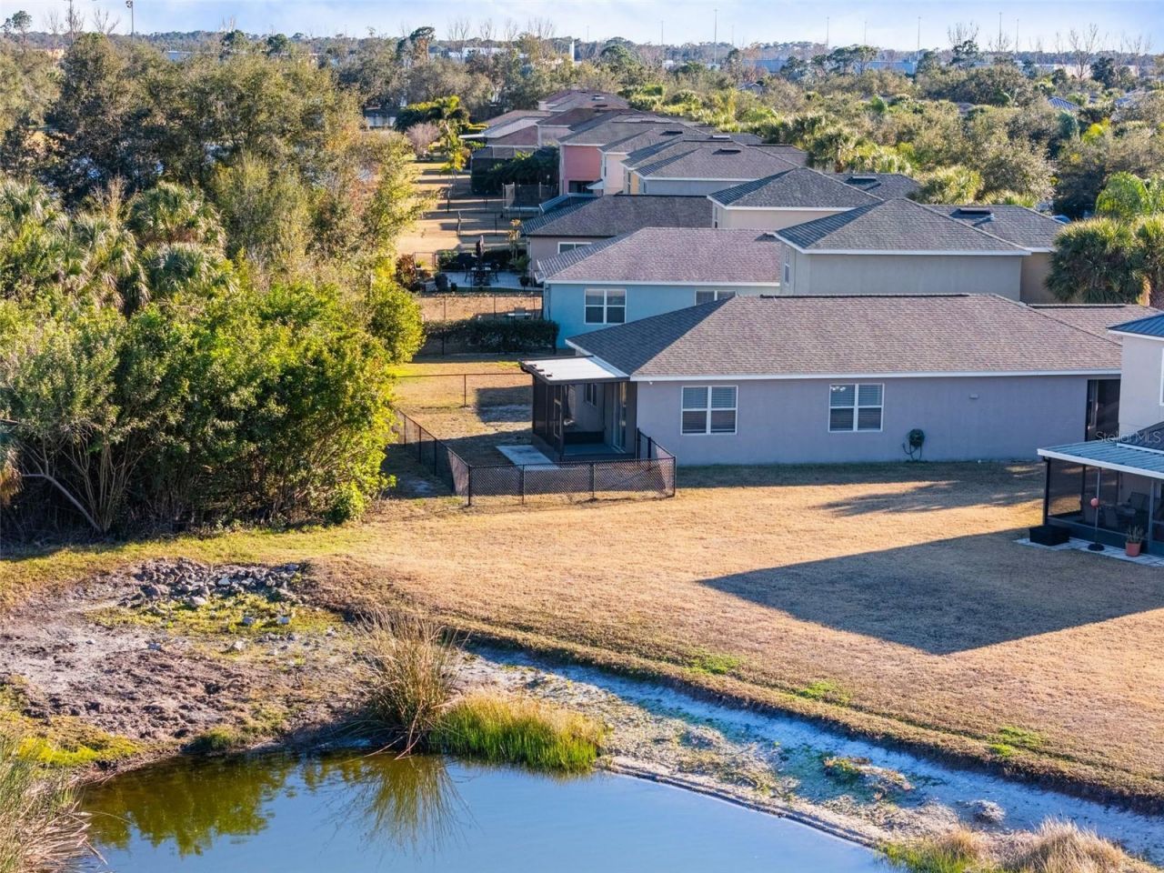 7051 Chatum Light Run, Bradenton, FL 34212 Photo