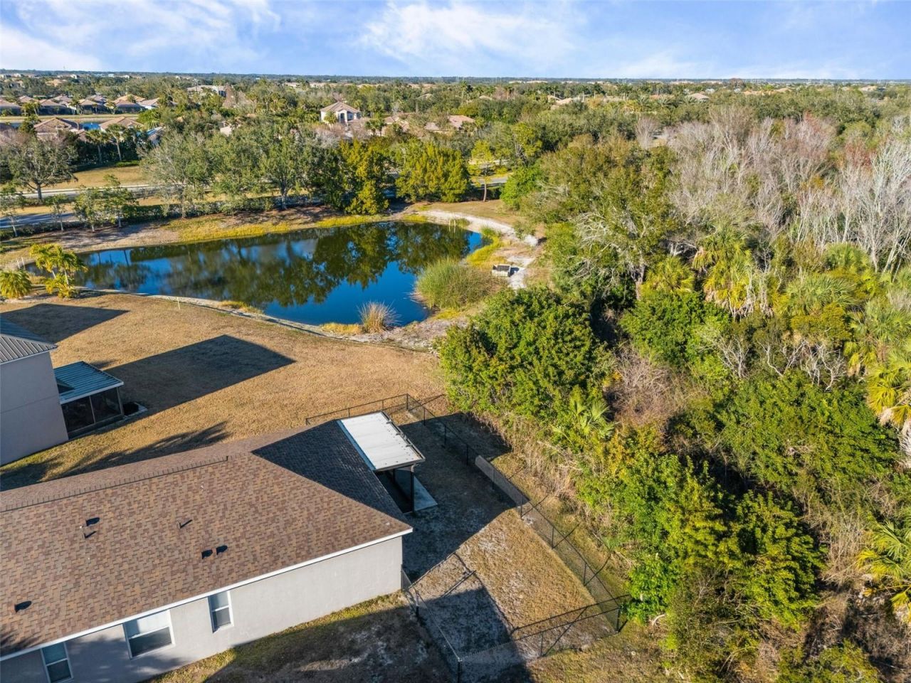 7051 Chatum Light Run, Bradenton, FL 34212 Photo