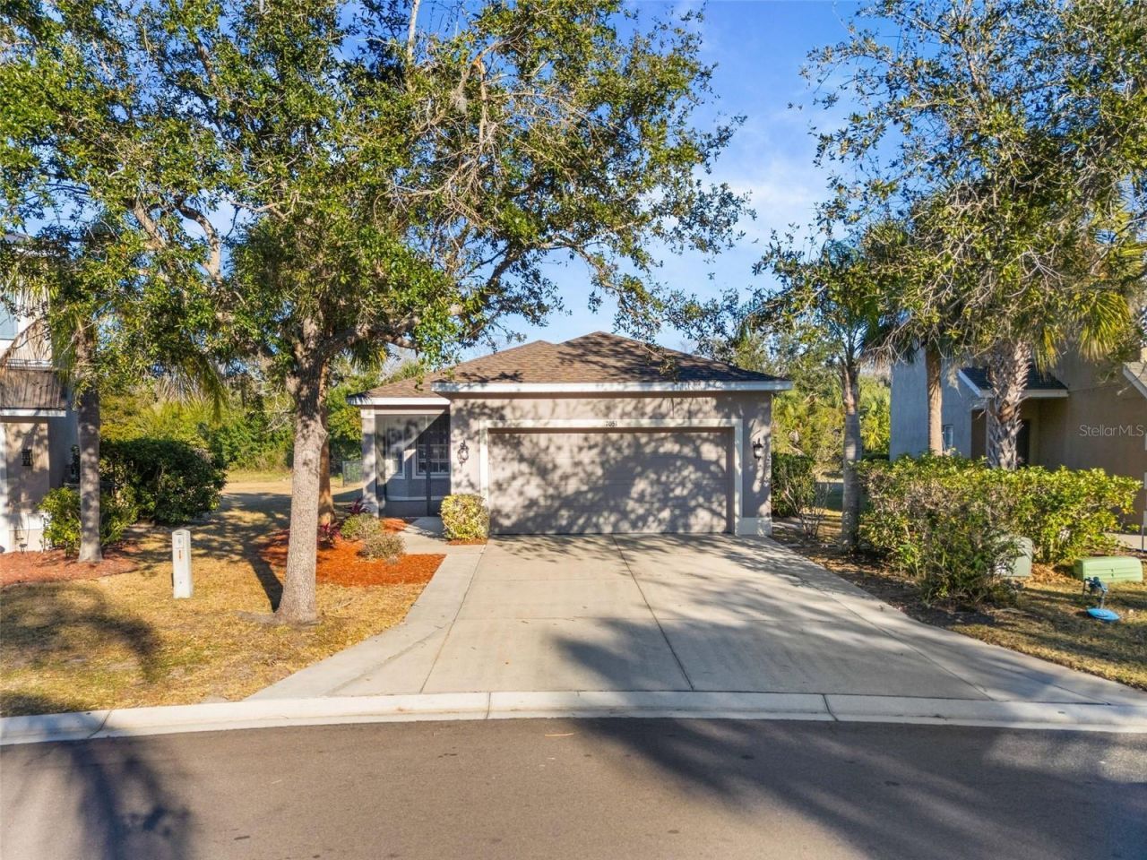 7051 Chatum Light Run, Bradenton, FL 34212 Photo