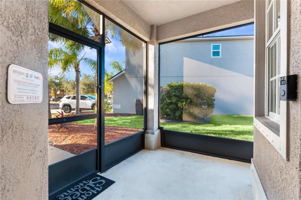 7051 Chatum Light Run, Bradenton, FL 34212 Photo