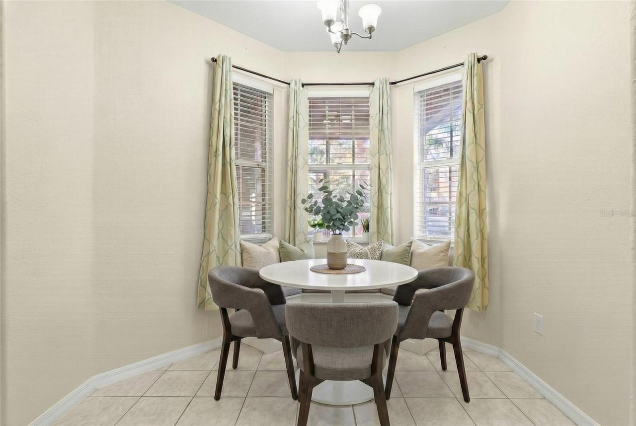 7051 Chatum Light Run, Bradenton, FL 34212 Photo