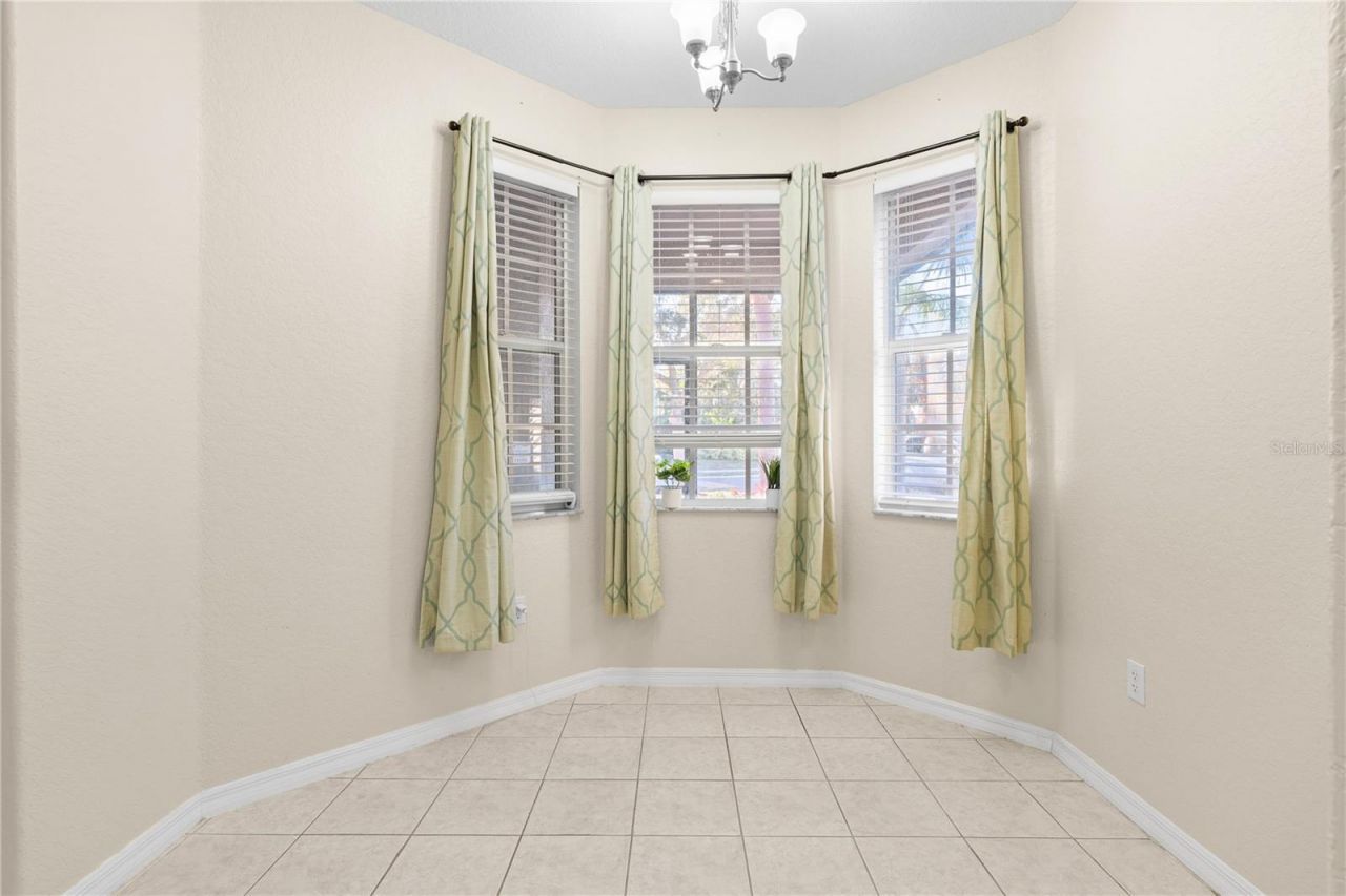 7051 Chatum Light Run, Bradenton, FL 34212 Photo