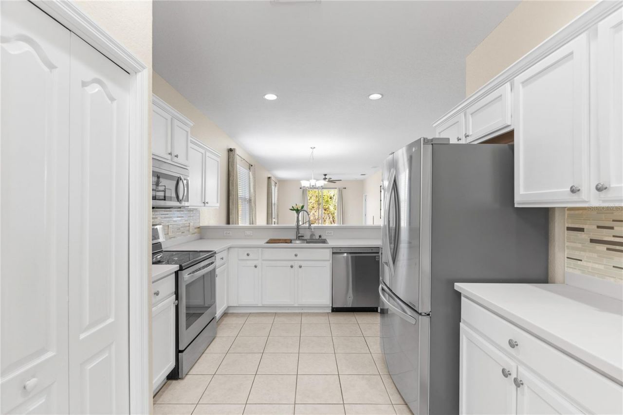 7051 Chatum Light Run, Bradenton, FL 34212 Photo