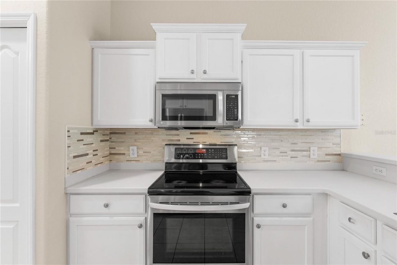 7051 Chatum Light Run, Bradenton, FL 34212 Photo