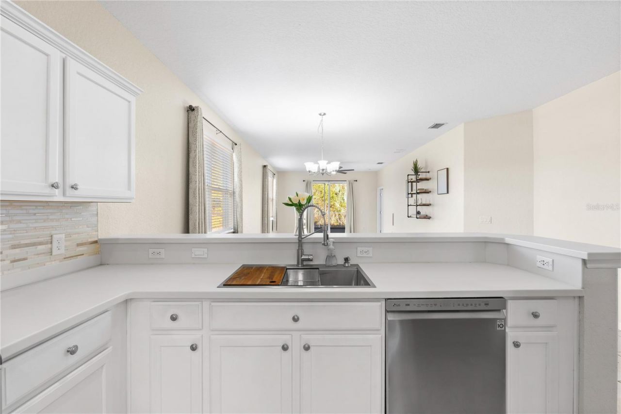 7051 Chatum Light Run, Bradenton, FL 34212 Photo