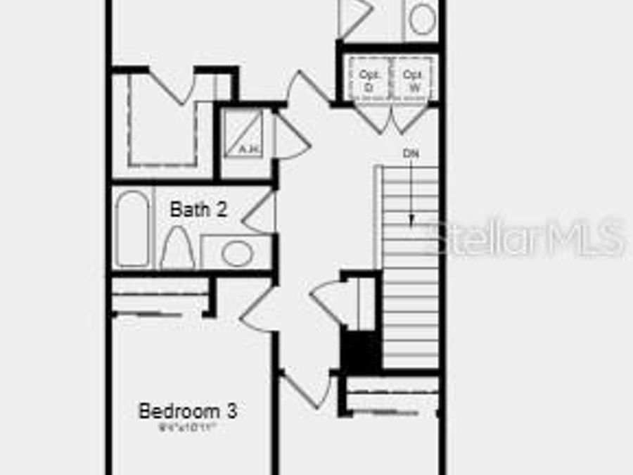 Property Image 4