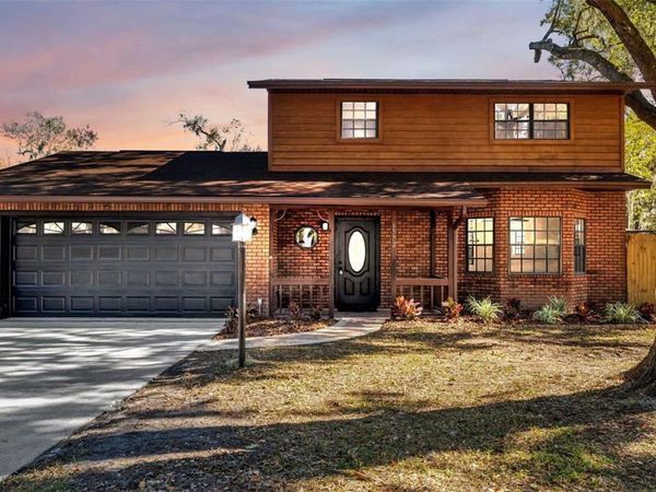 6572 FORESTWOOD DRIVE W, LAKELAND, FL 33811