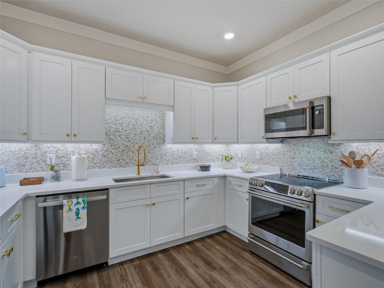 3074 Isles Way, New Smyrna Beach, FL 32168 Photo