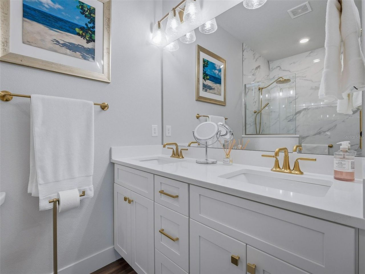 3074 Isles Way, New Smyrna Beach, FL 32168 Photo