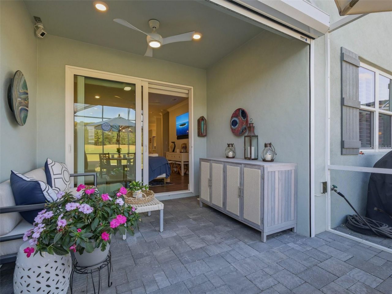 3074 Isles Way, New Smyrna Beach, FL 32168 Photo