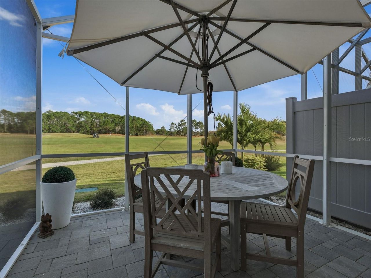 3074 Isles Way, New Smyrna Beach, FL 32168 Photo