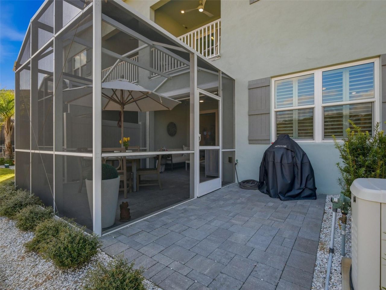 3074 Isles Way, New Smyrna Beach, FL 32168 Photo