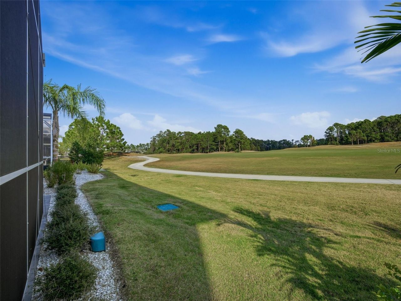 3074 Isles Way, New Smyrna Beach, FL 32168 Photo