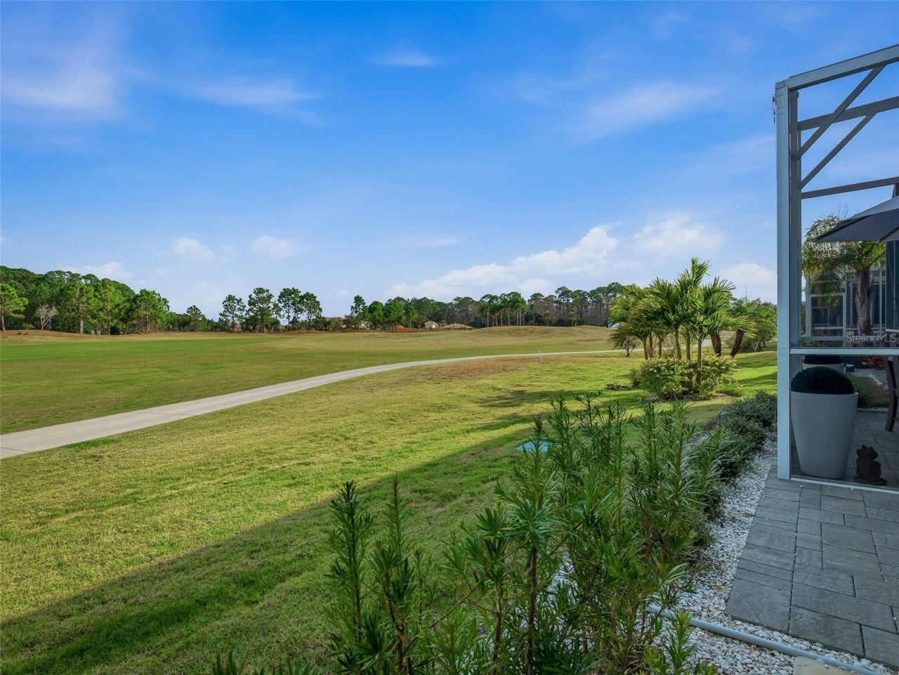 3074 Isles Way, New Smyrna Beach, FL 32168 Photo