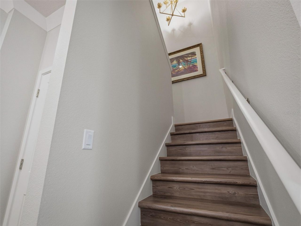 3074 Isles Way, New Smyrna Beach, FL 32168 Photo