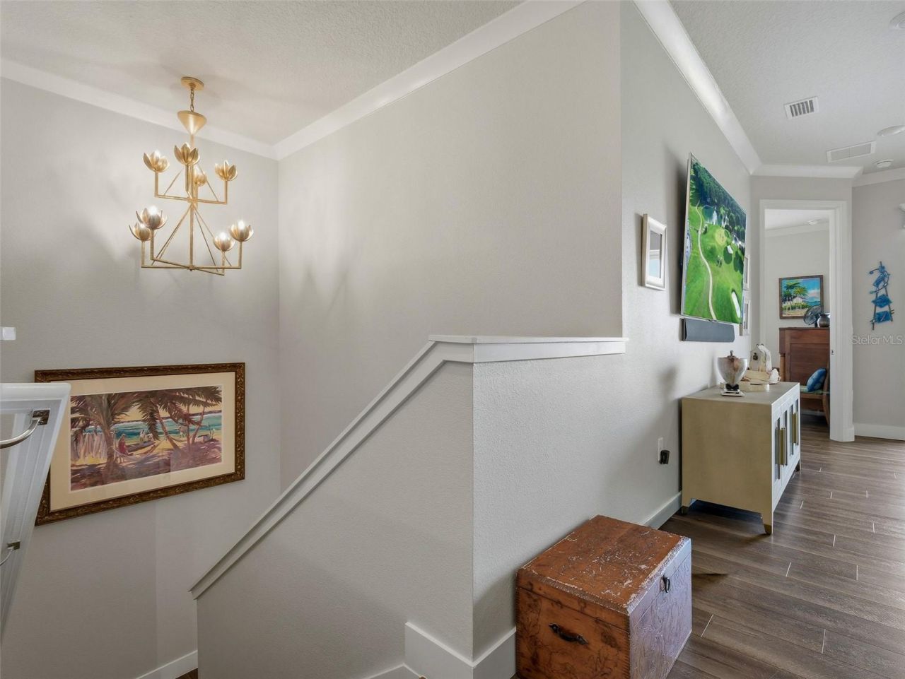 3074 Isles Way, New Smyrna Beach, FL 32168 Photo