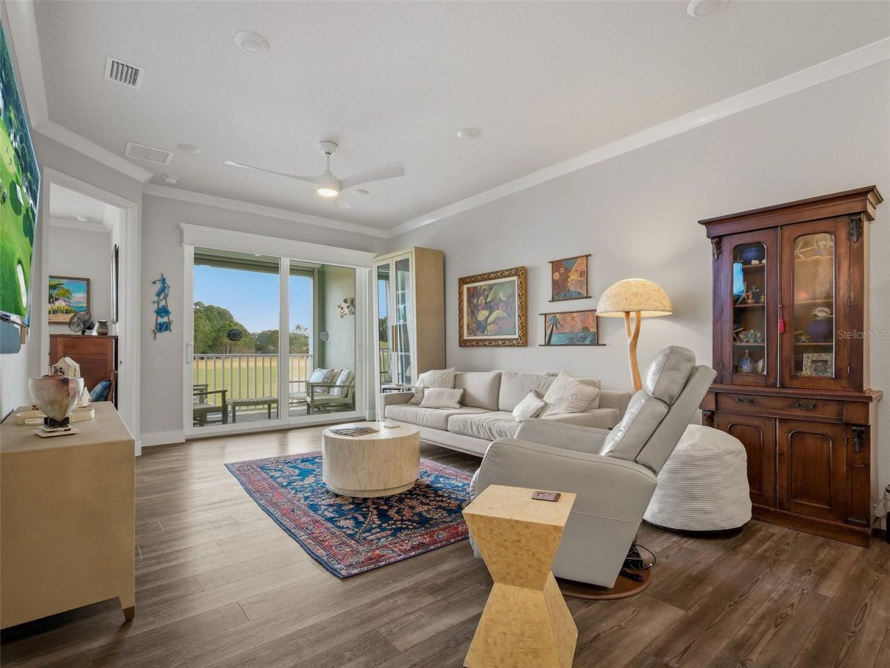 3074 Isles Way, New Smyrna Beach, FL 32168 Photo