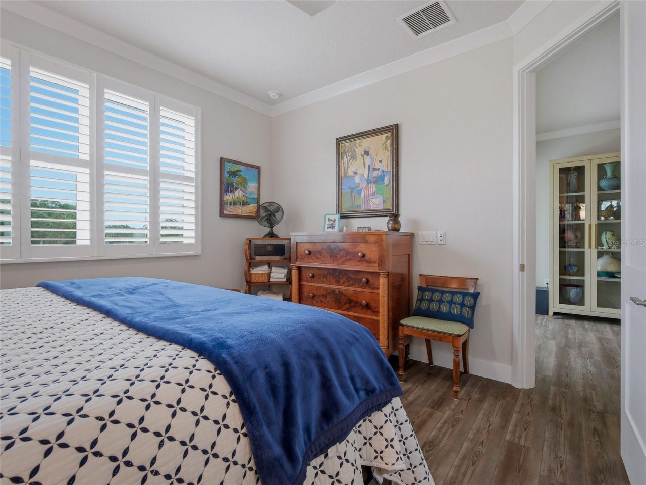 3074 Isles Way, New Smyrna Beach, FL 32168 Photo