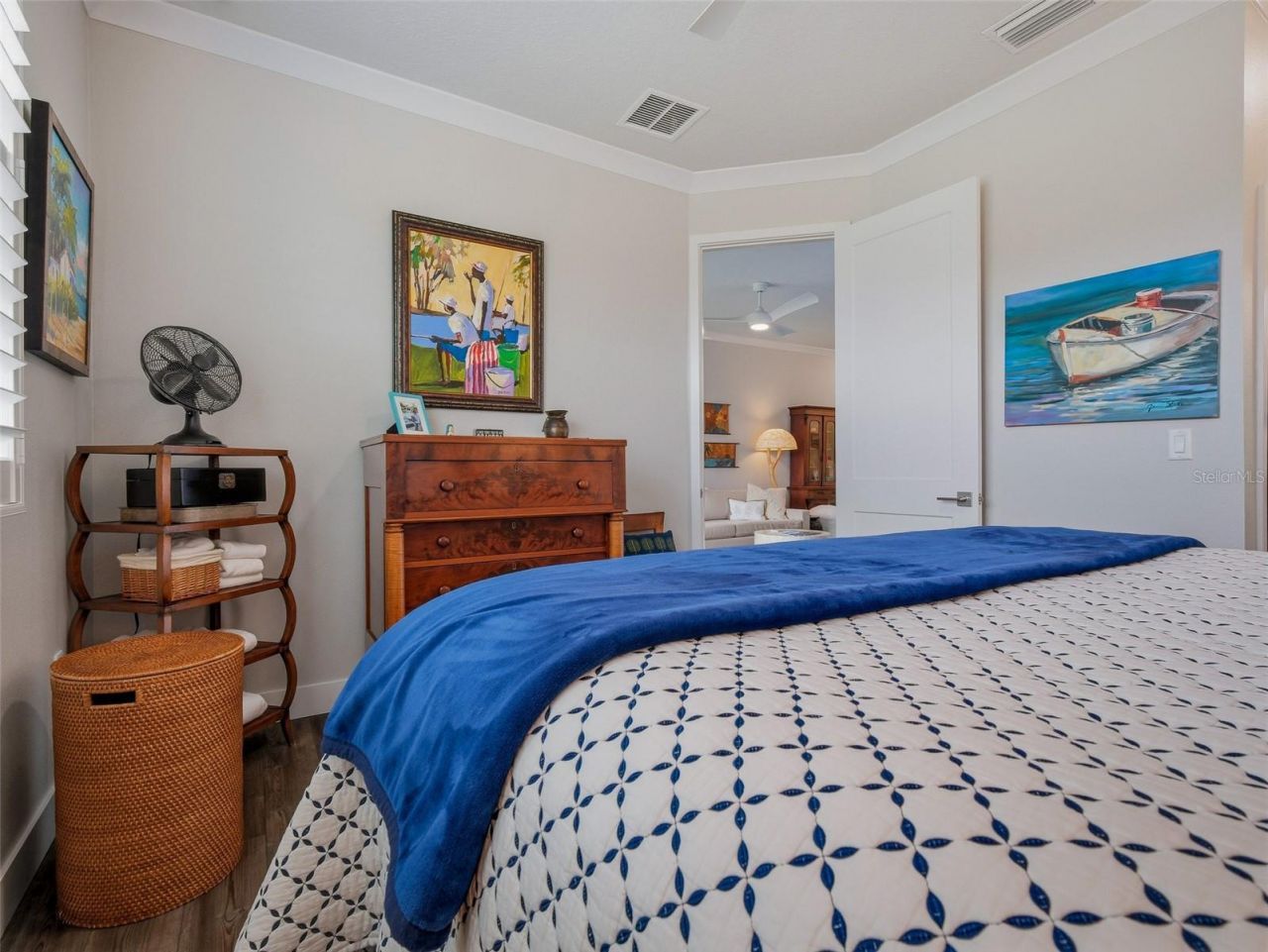 3074 Isles Way, New Smyrna Beach, FL 32168 Photo