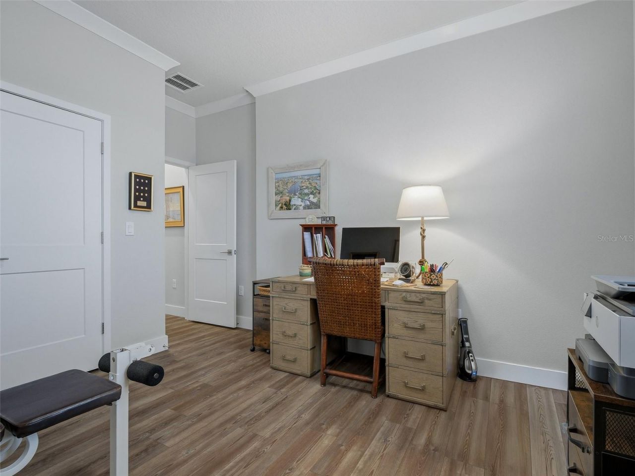 3074 Isles Way, New Smyrna Beach, FL 32168 Photo