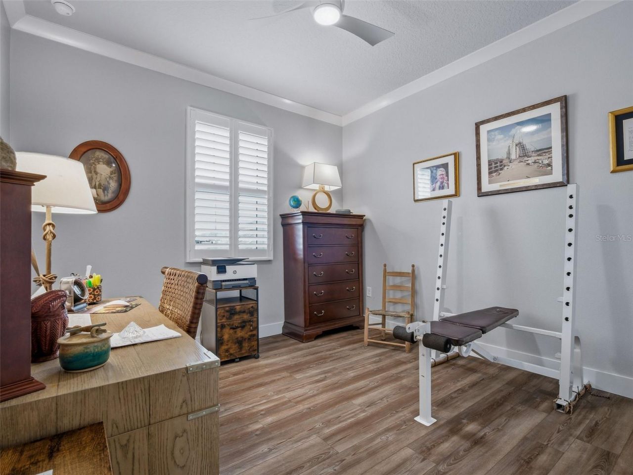 3074 Isles Way, New Smyrna Beach, FL 32168 Photo