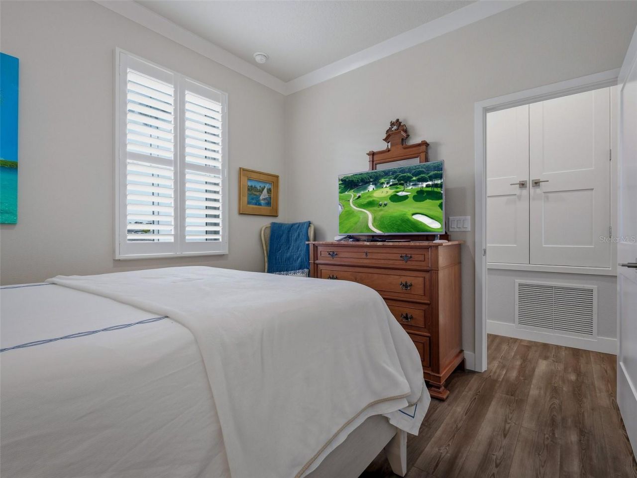 3074 Isles Way, New Smyrna Beach, FL 32168 Photo