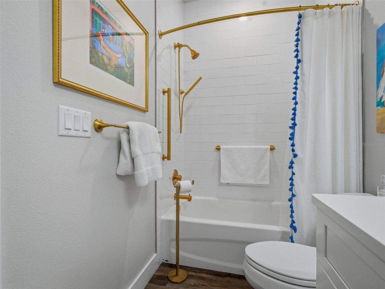 3074 Isles Way, New Smyrna Beach, FL 32168 Photo