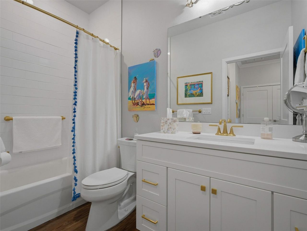 3074 Isles Way, New Smyrna Beach, FL 32168 Photo