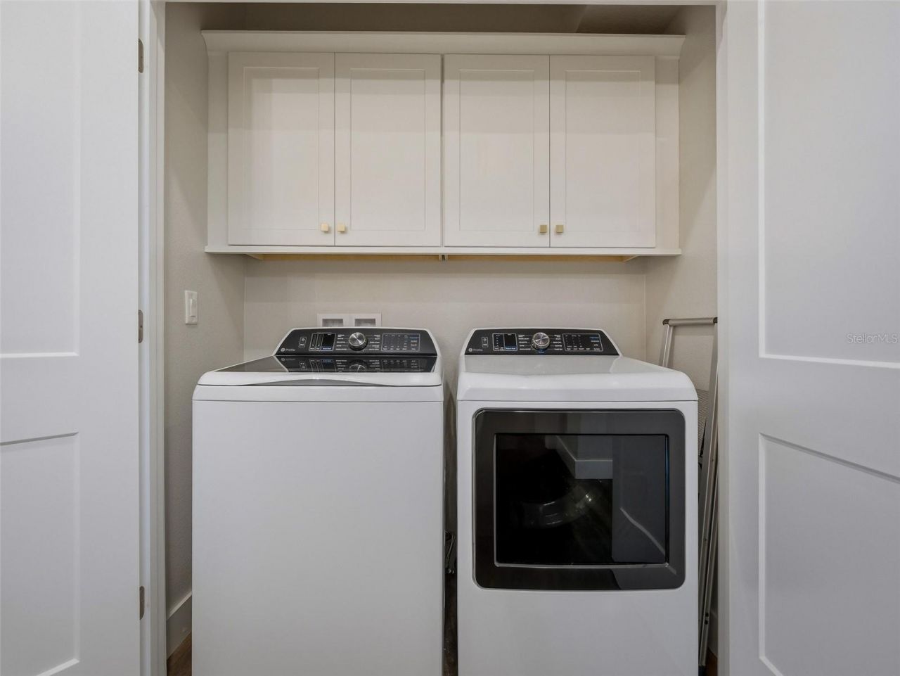 3074 Isles Way, New Smyrna Beach, FL 32168 Photo