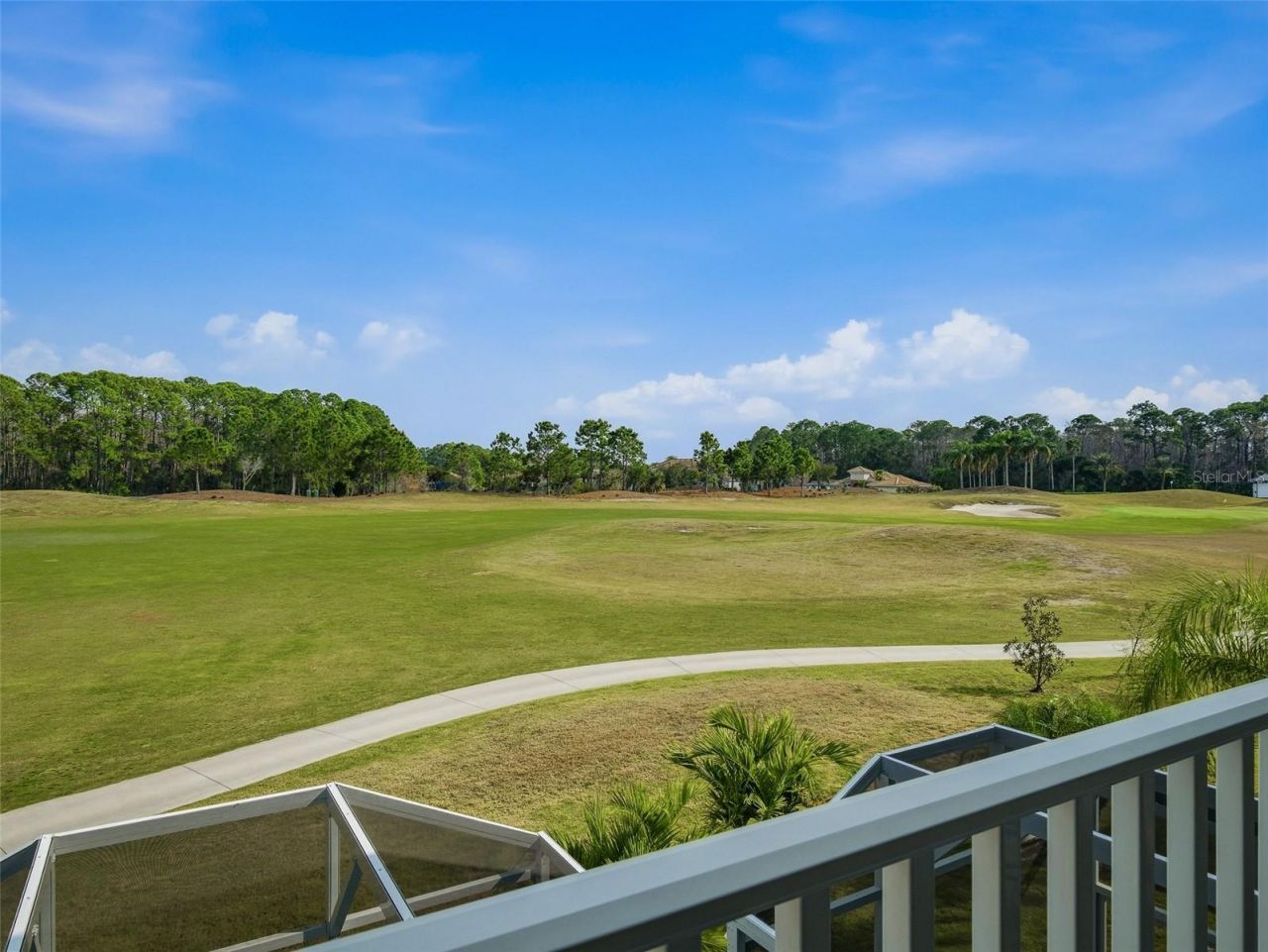 3074 Isles Way, New Smyrna Beach, FL 32168 Photo