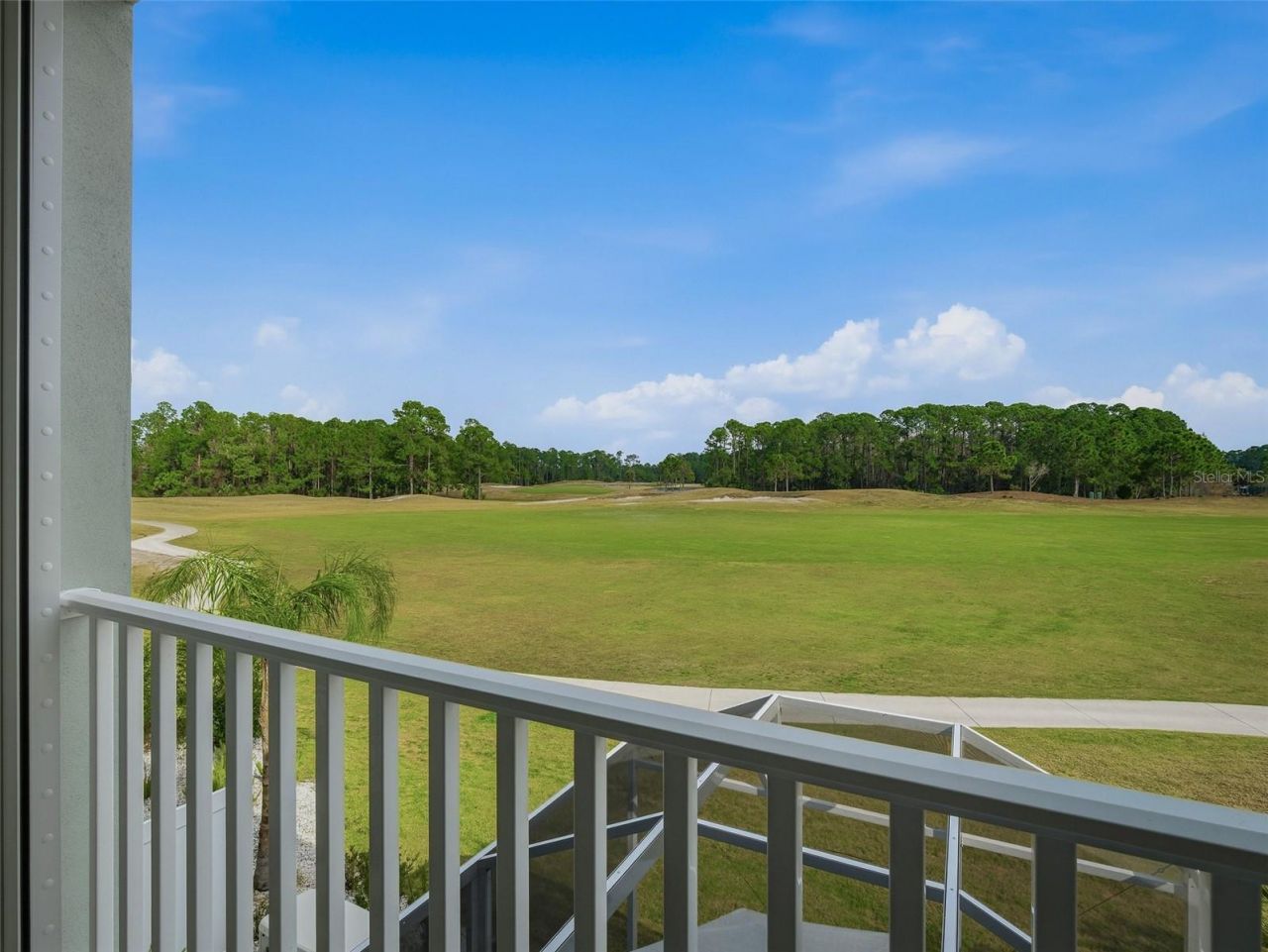 3074 Isles Way, New Smyrna Beach, FL 32168 Photo