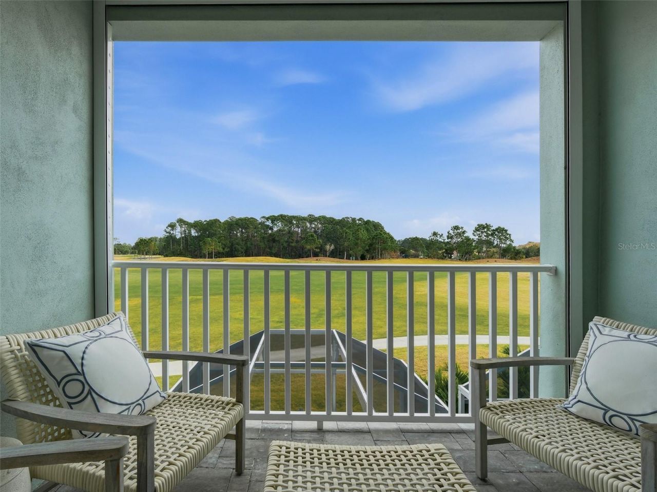 3074 Isles Way, New Smyrna Beach, FL 32168 Photo