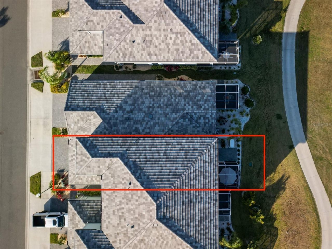 3074 Isles Way, New Smyrna Beach, FL 32168 Photo