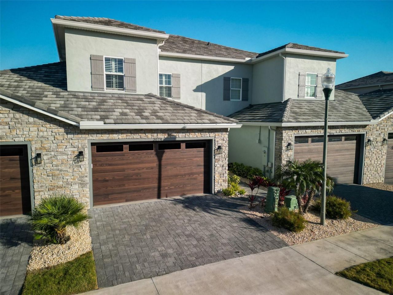 3074 Isles Way, New Smyrna Beach, FL 32168 Photo