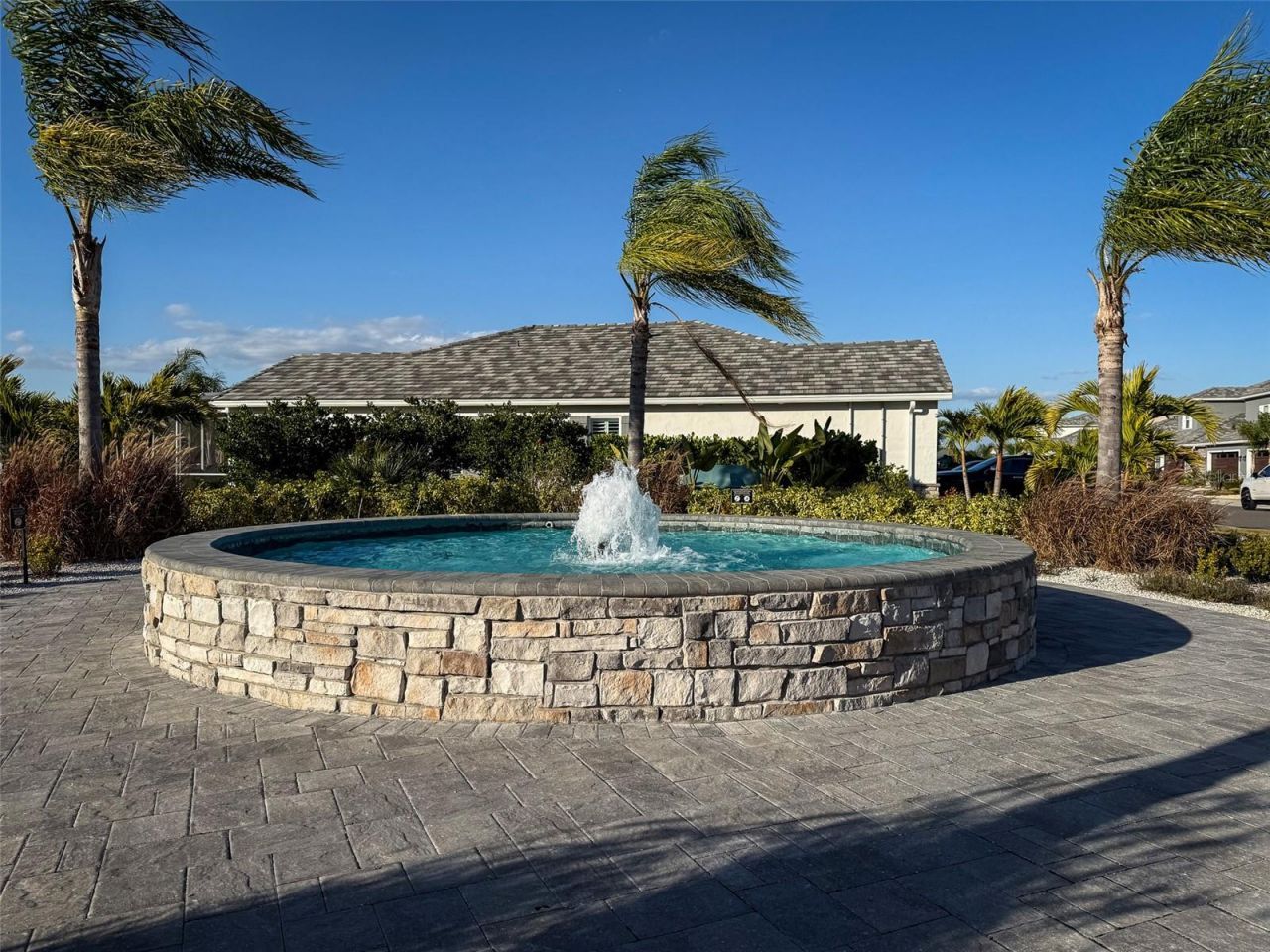 3074 Isles Way, New Smyrna Beach, FL 32168 Photo