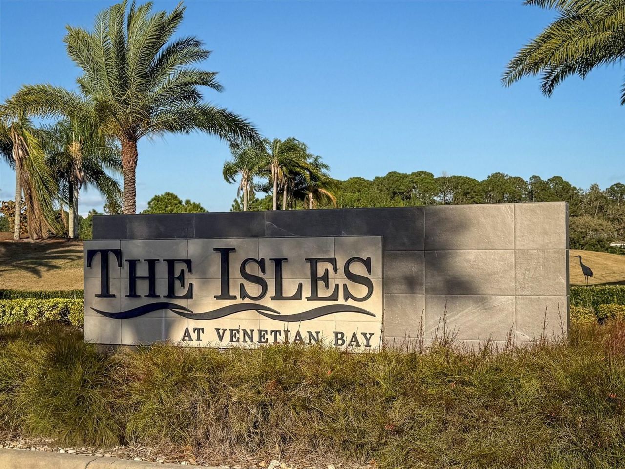 3074 Isles Way, New Smyrna Beach, FL 32168 Photo
