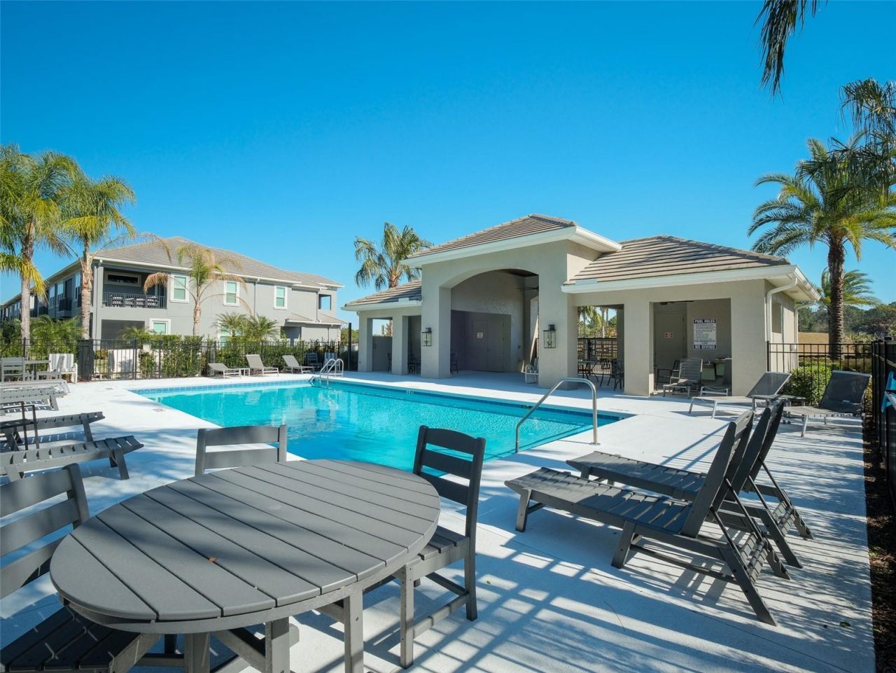 3074 Isles Way, New Smyrna Beach, FL 32168 Photo