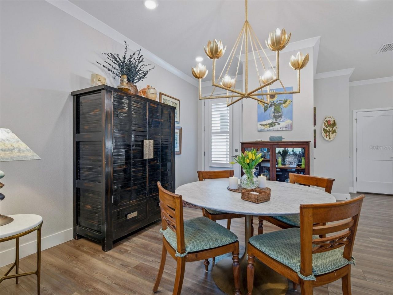 3074 Isles Way, New Smyrna Beach, FL 32168 Photo