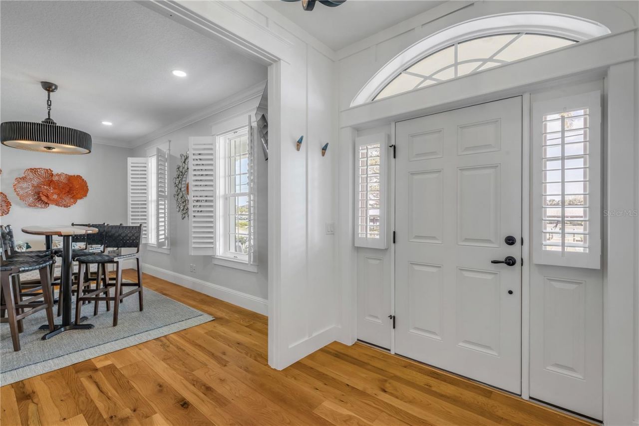 1212 S Riverside Drive, New Smyrna Beach, FL 32168 Photo