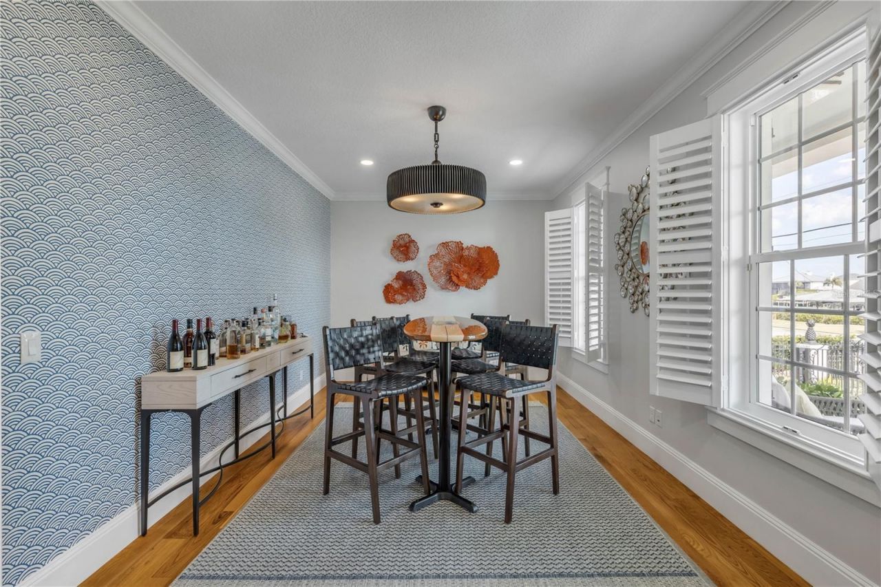 1212 S Riverside Drive, New Smyrna Beach, FL 32168 Photo