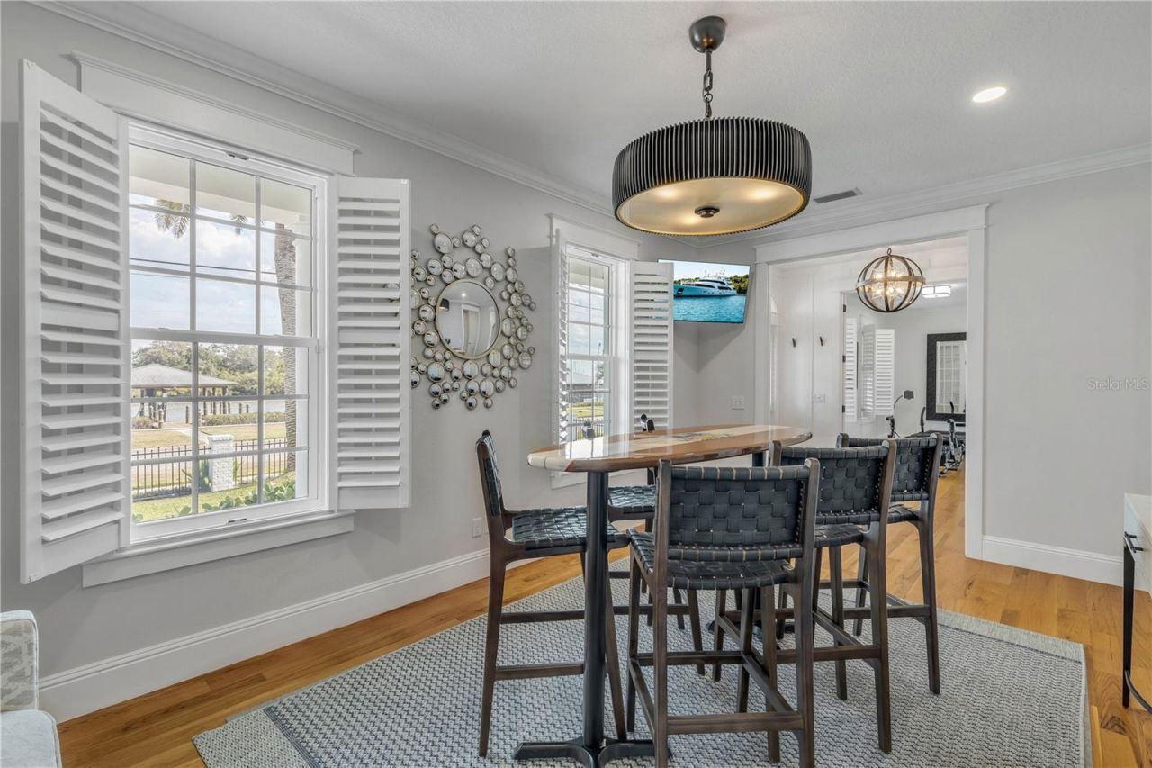 1212 S Riverside Drive, New Smyrna Beach, FL 32168 Photo