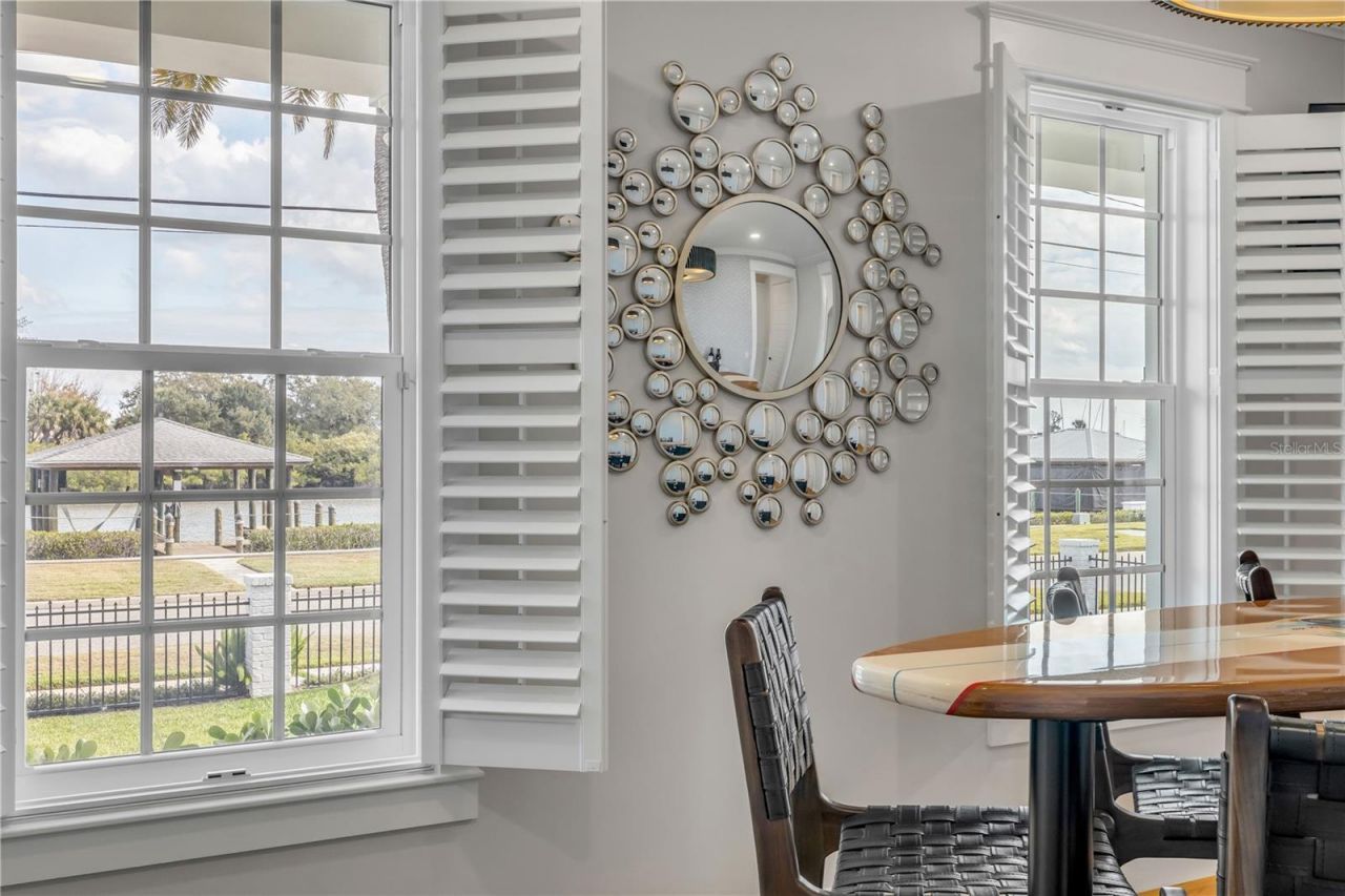 1212 S Riverside Drive, New Smyrna Beach, FL 32168 Photo