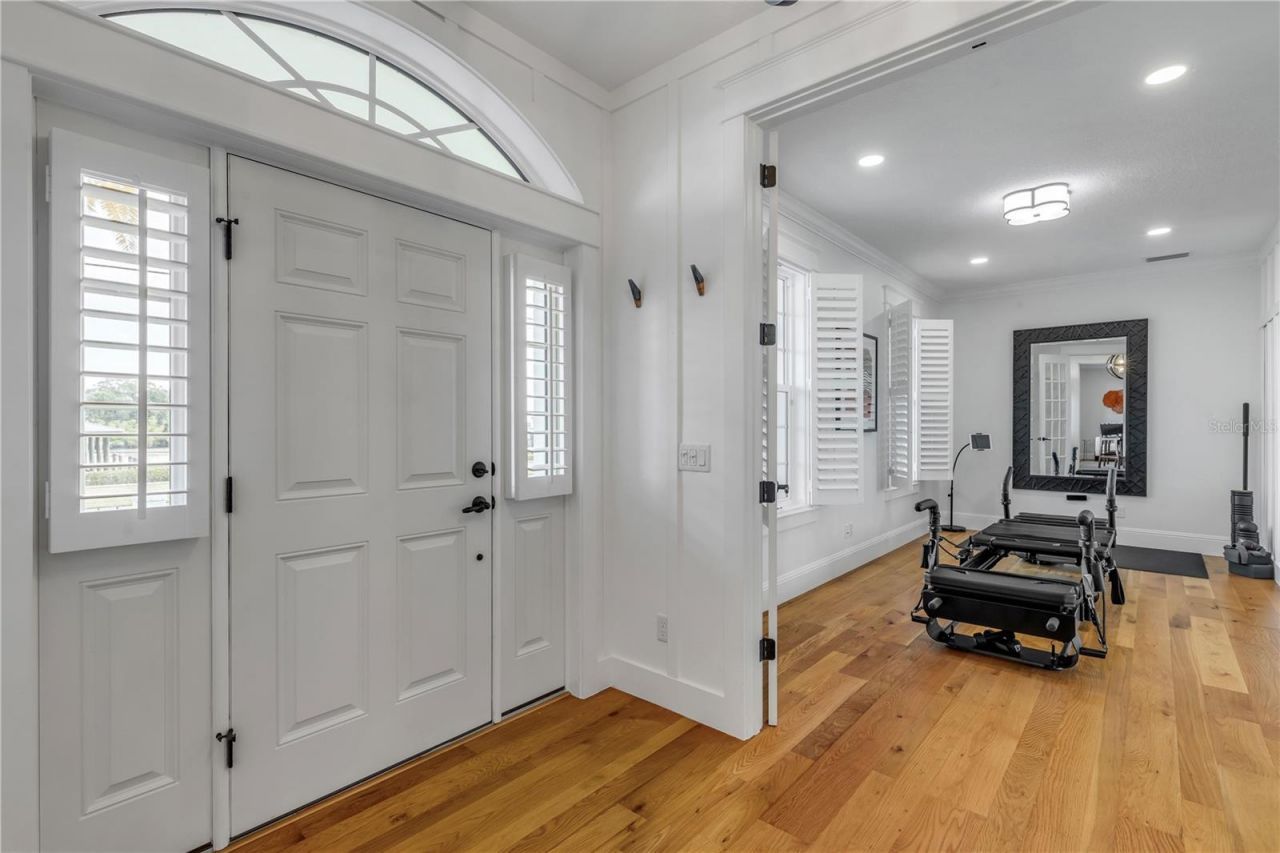 1212 S Riverside Drive, New Smyrna Beach, FL 32168 Photo