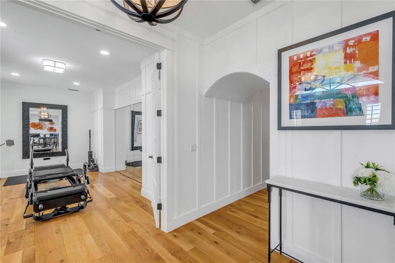 1212 S Riverside Drive, New Smyrna Beach, FL 32168 Photo