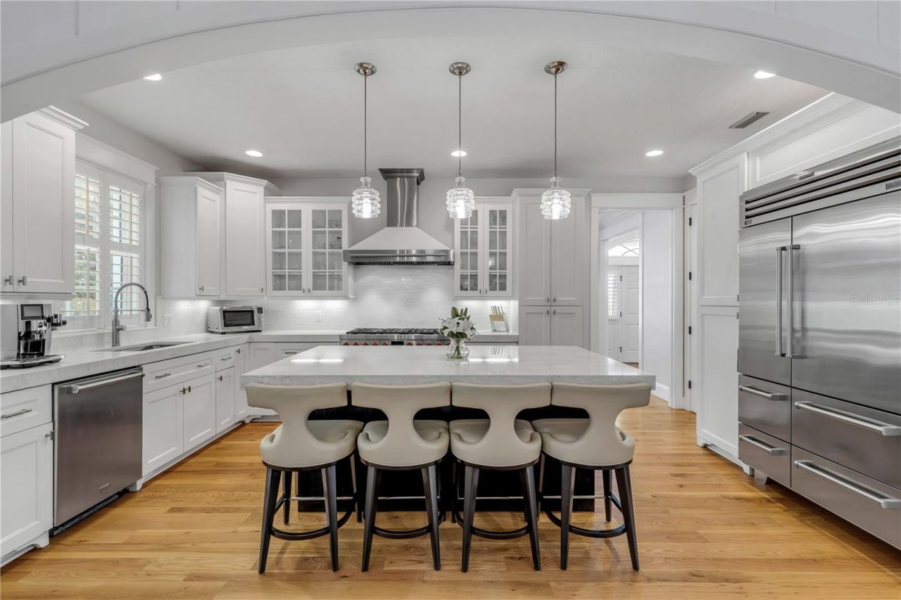 1212 S Riverside Drive, New Smyrna Beach, FL 32168 Photo